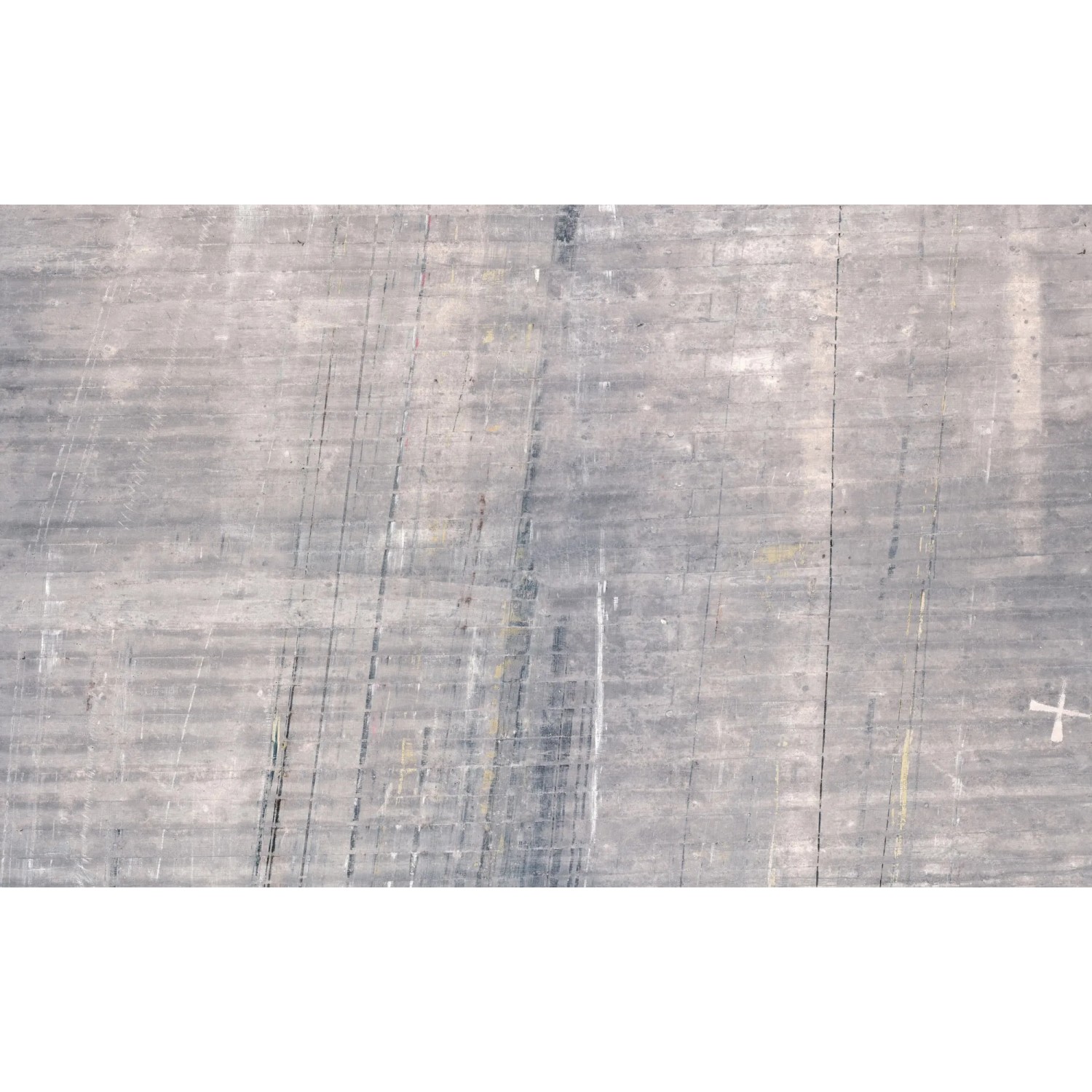 E-shop Komar Vliesová fototapeta Concrete 400 x 250 cm