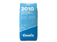 Cemix Omietka jadrová ručná zrno 2 mm, 25 kg