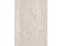 Krono Original Vzorka laminátovej podlahy Excellent Plus Ice Flow (K385)