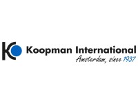 Koopman International