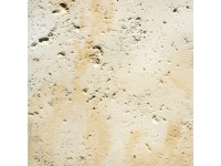 Semmelrock Kohútik Bradstone Travero béžová melírovaná 35 x 35 x 85 cm