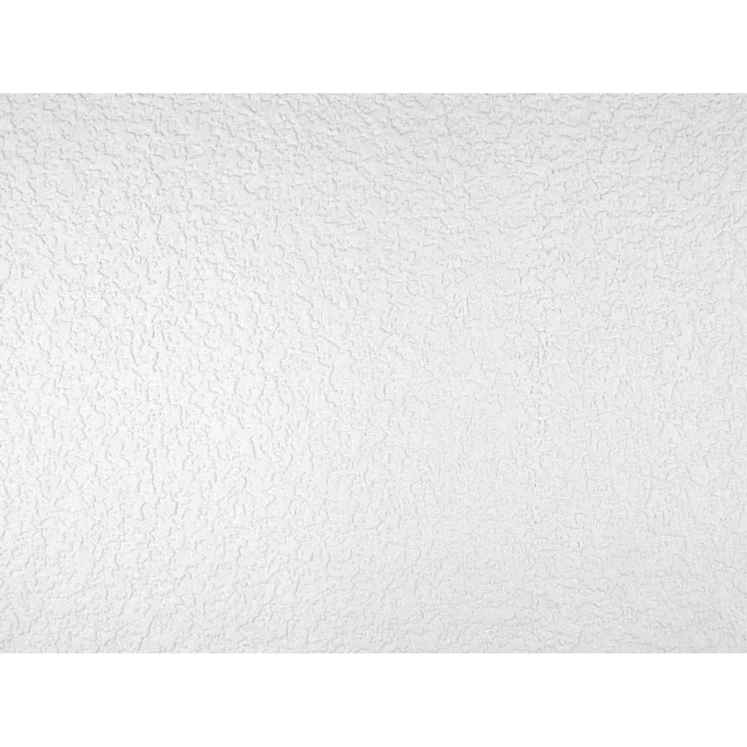 E-shop A. S. Creation Tapeta vinylová SIMPLY WHITE biela štrukturovaná