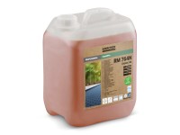 Kärcher Prírodný čistič CarpetPro iCapsol RM 764N 0A, 5 l