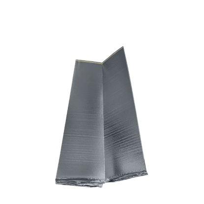 HOPA Podlahová izolácia LVT 400 kpa, 1,5 mm