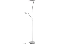 EGLO LED stojaca lampa Penja