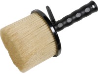 Maliarska kefa okrúhla 13,2 cm x 13,2 cm