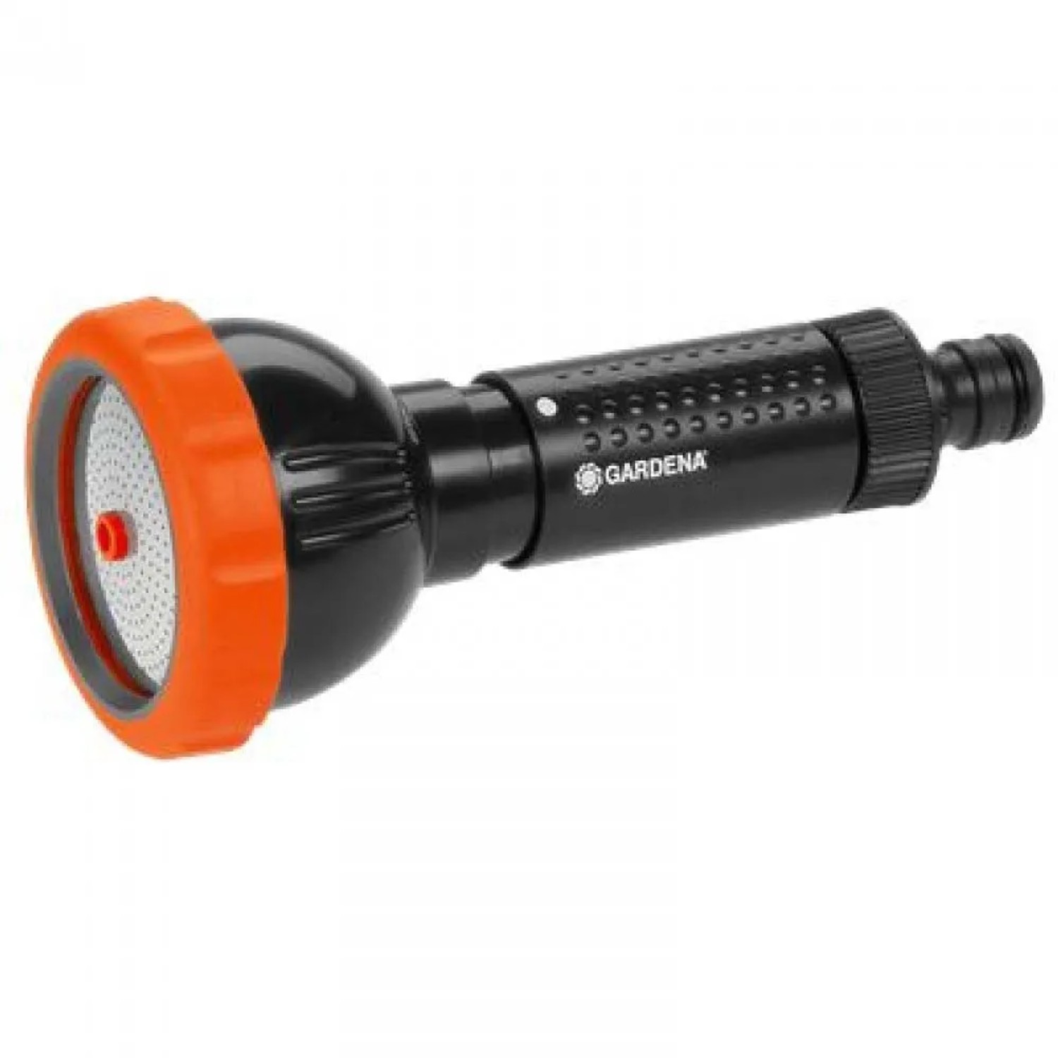 E-shop GARDENA Profi-systém postrekovacia sprcha