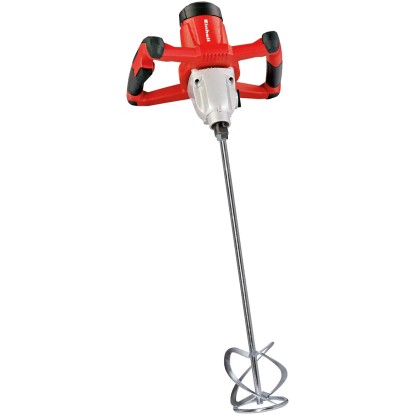 Einhell Miešadlo lepidiel a malty TE-MX 1600-2 CE