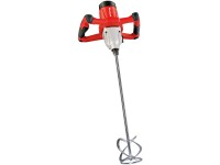 Einhell Miešadlo lepidiel a malty TE-MX 1600-2 CE