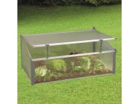 Juwel Parenisko Komfort Easy Fix, 100 x 60 cm