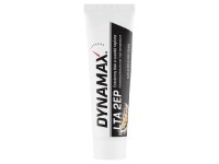 DYNAMAX Garden LTA 2EP, 100 ml