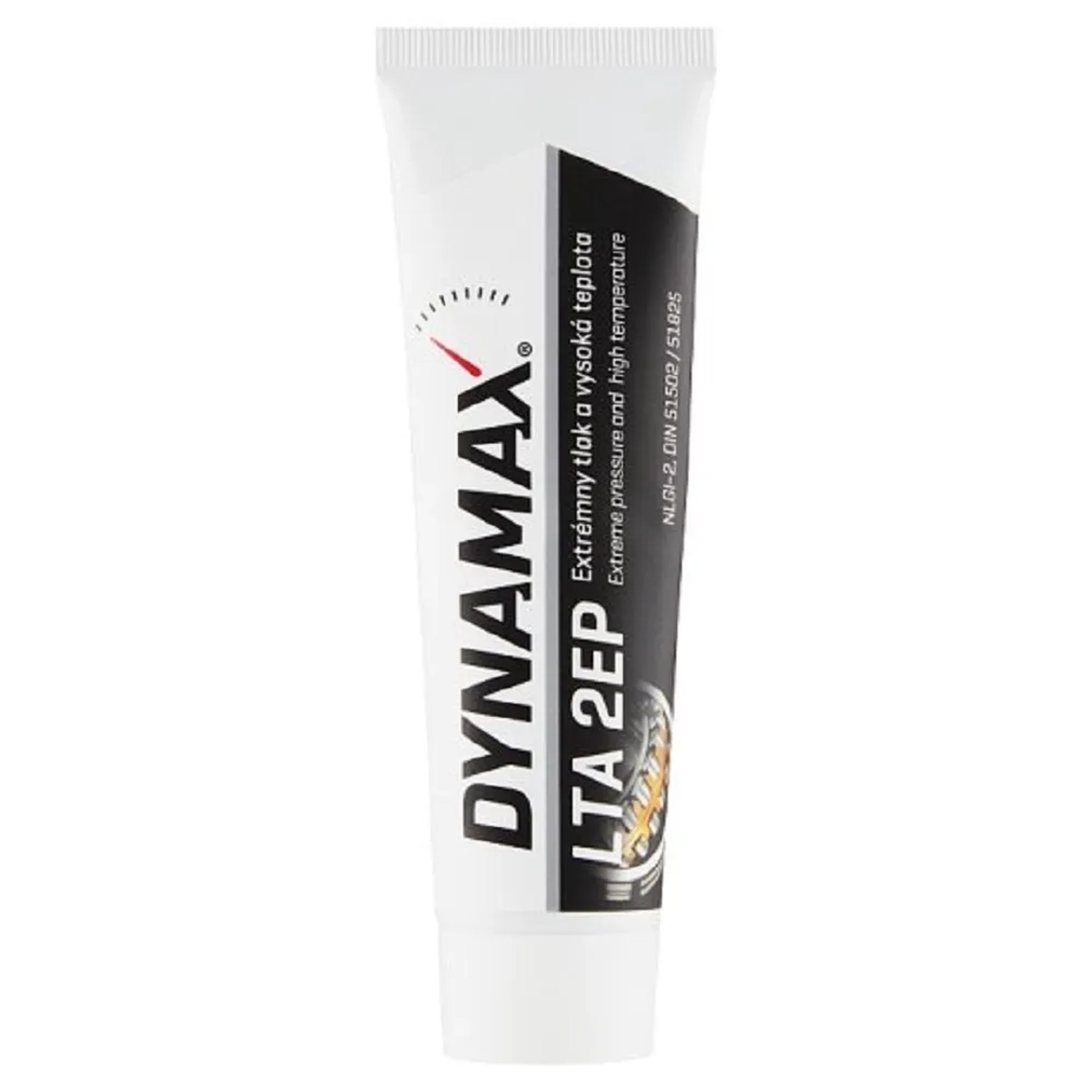 E-shop DYNAMAX Garden LTA 2EP, 100 ml