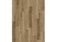 Decoflooring Vinylová podlaha SPC+IXPE, dub Nizza, 229 x 1220 x 4,0 +1,0 mm