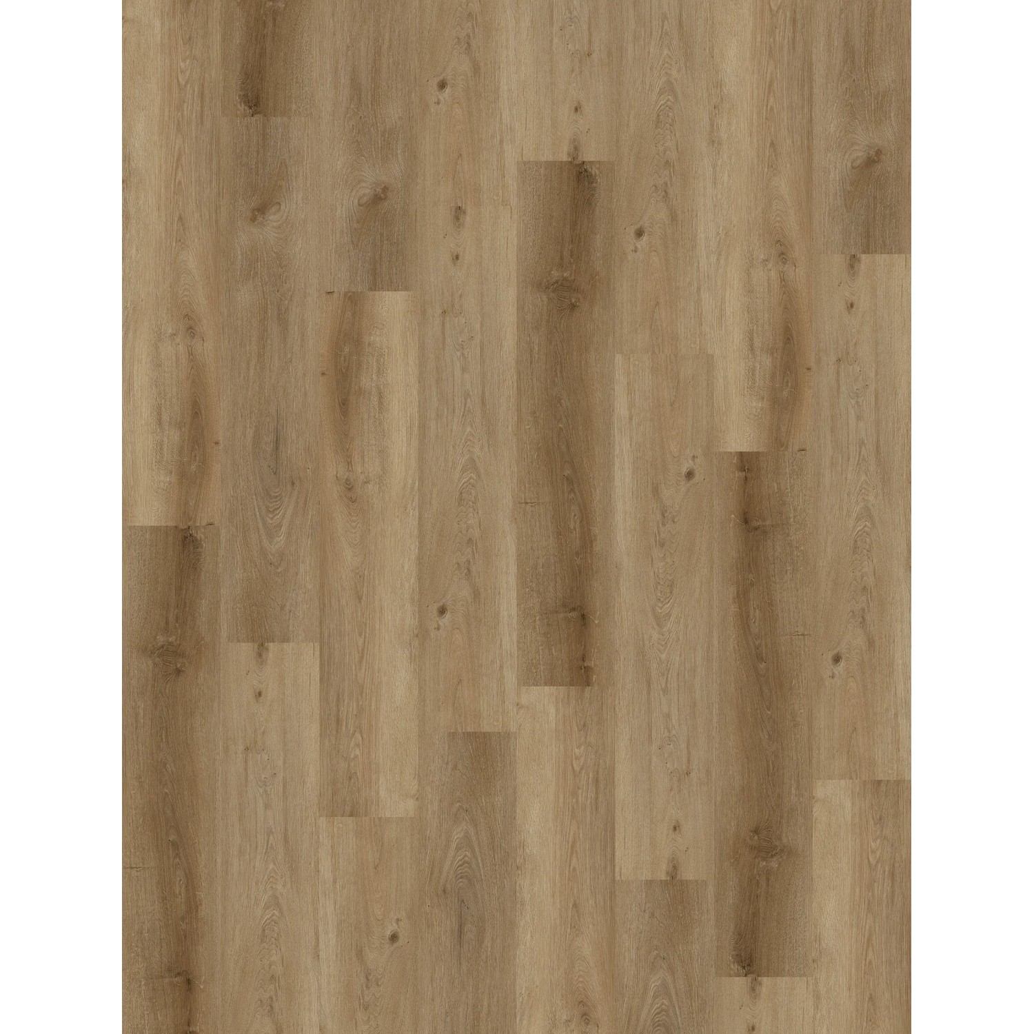 E-shop Decoflooring Vinylová podlaha SPC+IXPE, dub Nizza, 229 x 1220 x 4,0 +1,0 mm