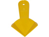 Soudal Sadrokartonárska špachtľa plast rohová