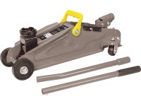 Pojazdný zdvihák na auto B-RWH-2000 A Pojazdný zdvihák na auto B-RWH-2000 A