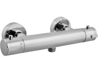 Slezák - Rav Termo sprchová batéria TRM80.5