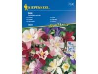 Kiepenkerl Semienka Orlíček mix