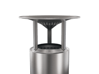 Solo Stove Deflektor tepla Mesa XL