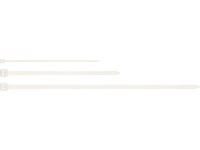 OBI Súprava káblových pások, 75 ks