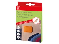 Swissinno Pasca na šatové mole, 2 ks