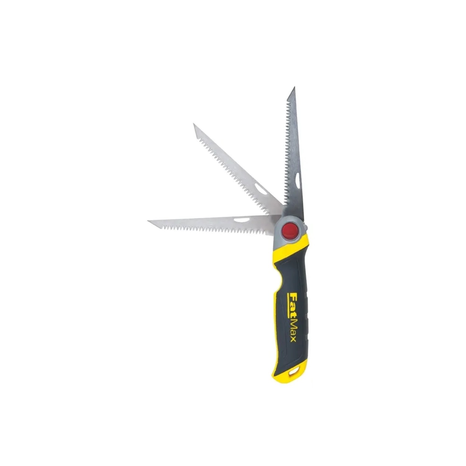 E-shop STANLEY FATMAX Pílka ručná skladacia úzka