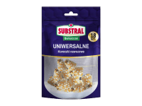 SUBSTRAL Osmocote Univerzálne tablety 2v1, 18 x 7,5 g