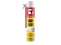 Smart Kleber PU lepidlo 750 ml trubičková dóza