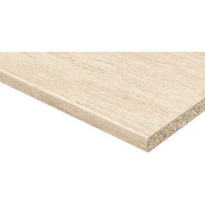 Kaindl Vnútorný parapet 37910 Tibur, 20 x 1,8 cm - metráž