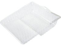 LUX-TOOLS Vložka pre vaničky na farby 32 x 36 cm, 3 ks