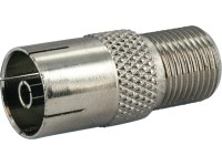 Schwaiger Adaptér Schwaiger Adaptér