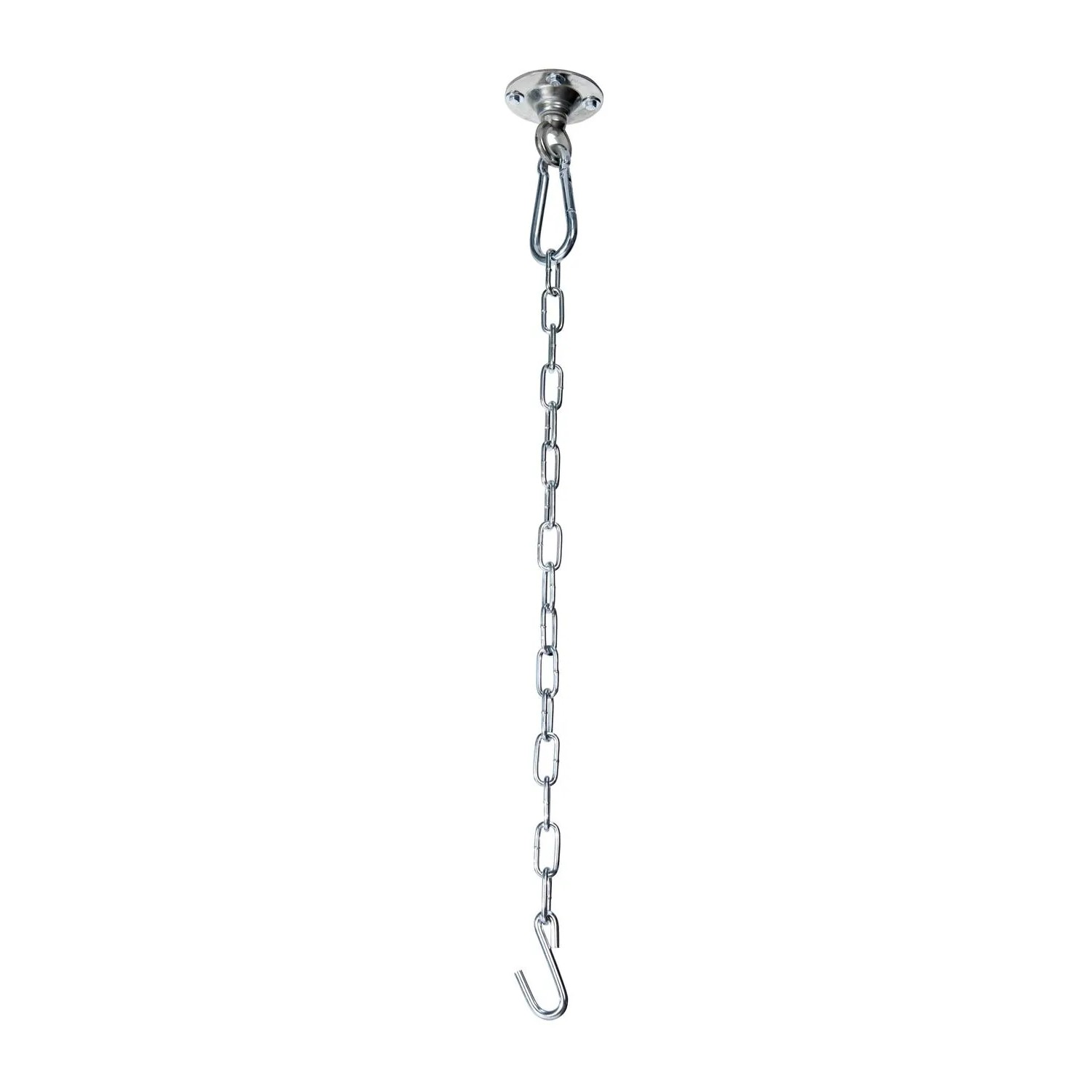 E-shop Amazonas Stropné zavesenie Power Hook pre závesné kreslá