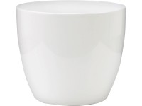 Scheurich Obal na kvetináč 920 Alaska, pr. 14 x 12,1 cm