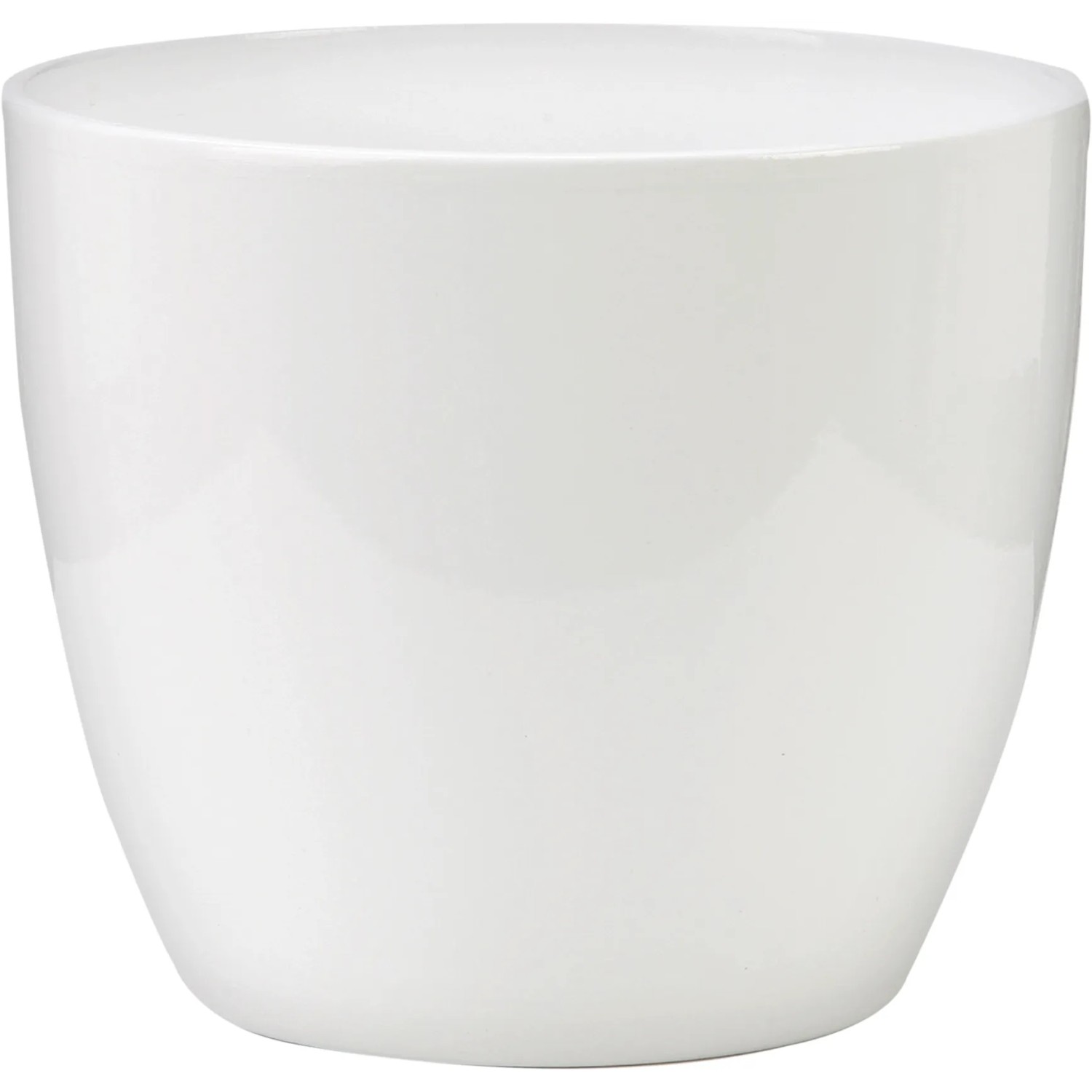 E-shop Scheurich Obal na kvetináč 920 Alaska, pr. 14 x 12,1 cm