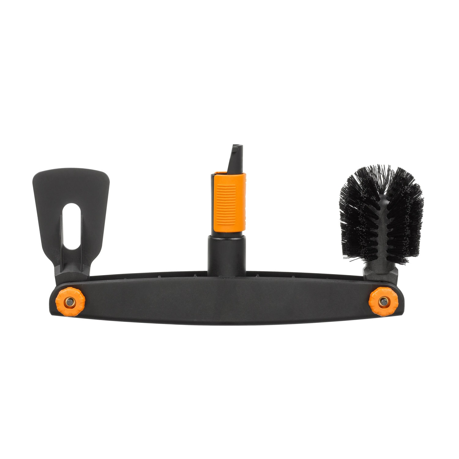 E-shop FISKARS Čistič odkvapov QuikFit
