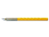 Olfa Umelecký skalpelový nôž AK-1, 6 mm