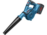 Bosch Professional Aku fukar GBL 18 V - 120 (bez aku a nabíjačky)
