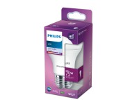 Philips Classic LED žiarovka E27, 10 W, 1055 lm, 4000 K