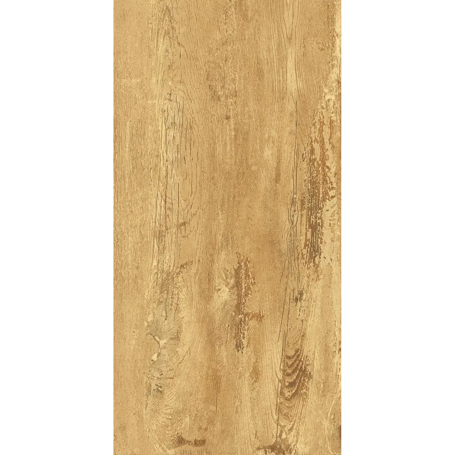 E-shop Dlažba Honey svetlo hnedá 30 x 60 cm