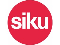 Siku