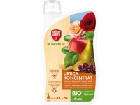 Protect Garden Urtica koncentrát 1 l