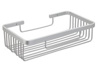 OBI Drôtený košík Tolino