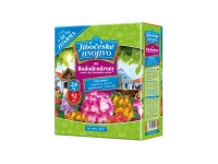 Jihočeské hnojivo rododendrony, azalky a iné kyslomilné rastliny 2,6 kg