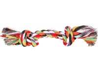 Jollypaw Hracie lano 15 cm Jollypaw Hracie lano 15 cm