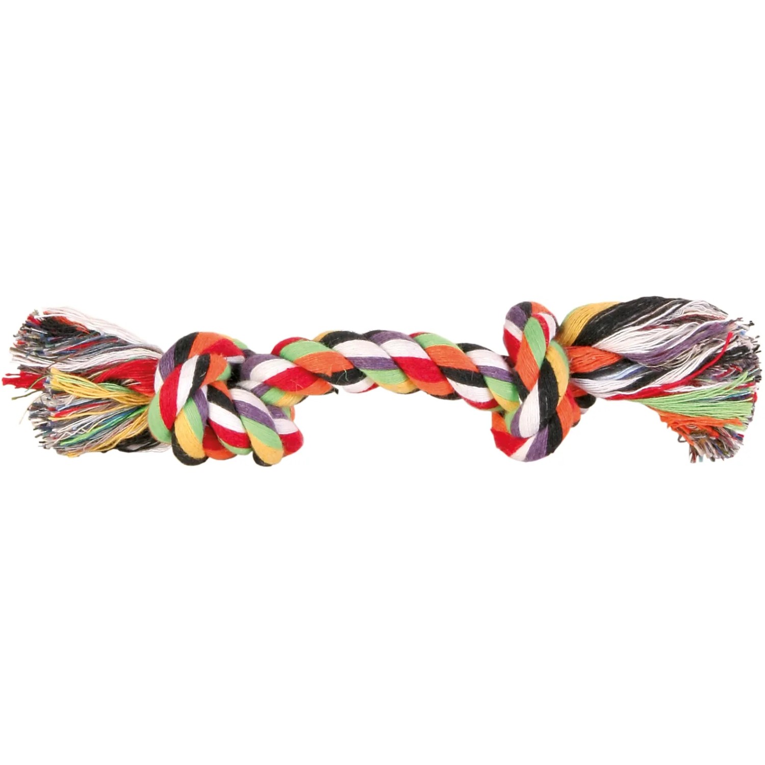 E-shop Jollypaw Hracie lano 15 cm