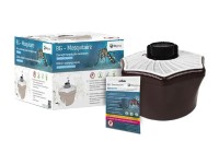 Biogents Záhradný lapač komárov vr. atraktantu