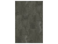 Decoflooring Vinylová podlaha SPC, dlažba Oliba, 305 x 610 x 3,5 mm