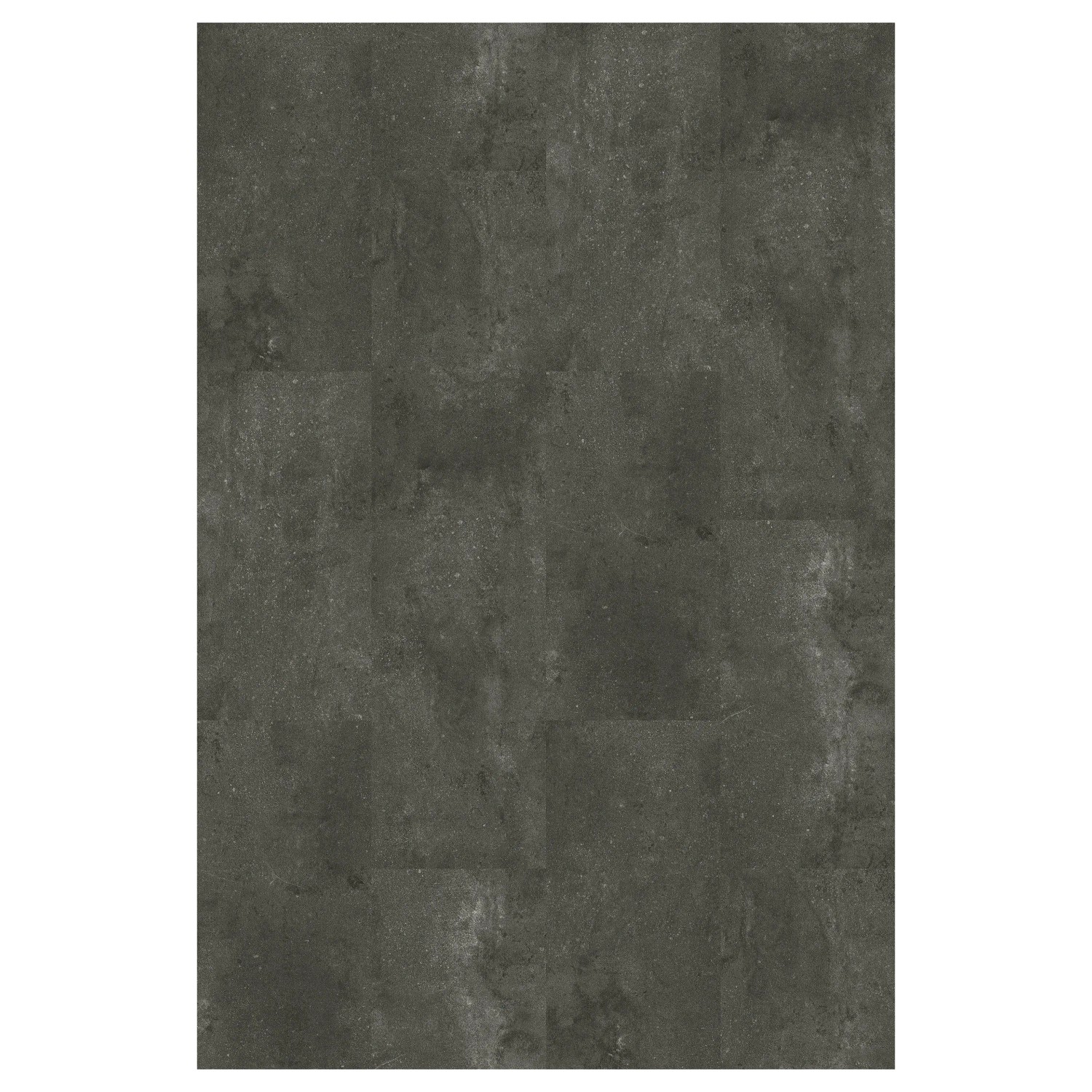 E-shop Decoflooring Vinylová podlaha SPC, dlažba Oliba, 305 x 610 x 3,5 mm
