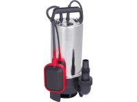 BWO Ponorné čerpadlo na špinavú vodu B-TPS 19500/E BWO Ponorné čerpadlo na špinavú vodu B-TPS 19500/E