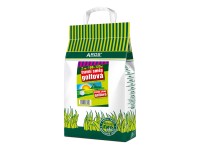 Aros Trávna zmes golfová 2 kg